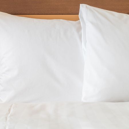 Holiday Inn Express & Suites Rapid City By Ihg Exteriör bild